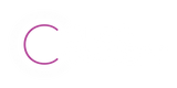 Coleo Concept